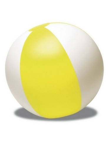 Ballon de plage gonflables | Spencer 2