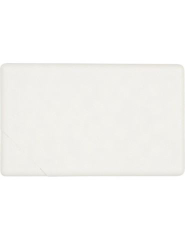 Boîte de bonbons à la menthe 2