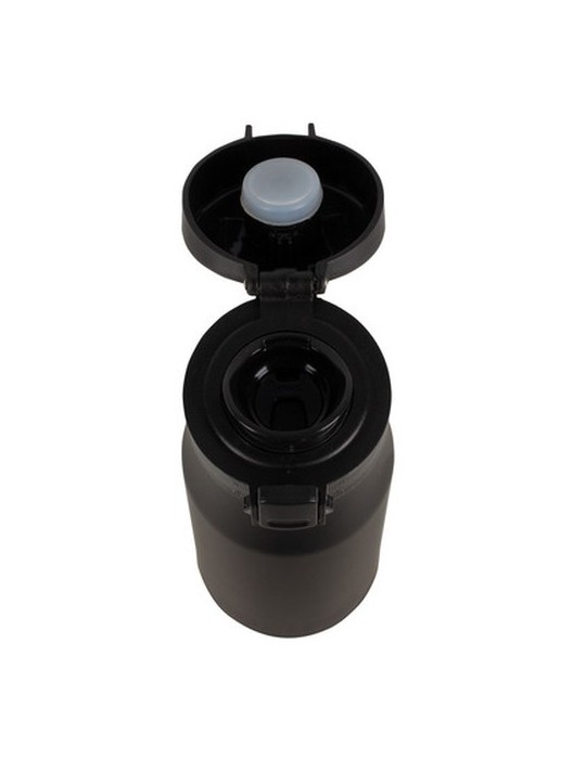 Mug thermique 600 ml Mauro Conti | Brian