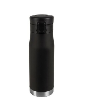 Mug thermique 600 ml Mauro Conti | Brian