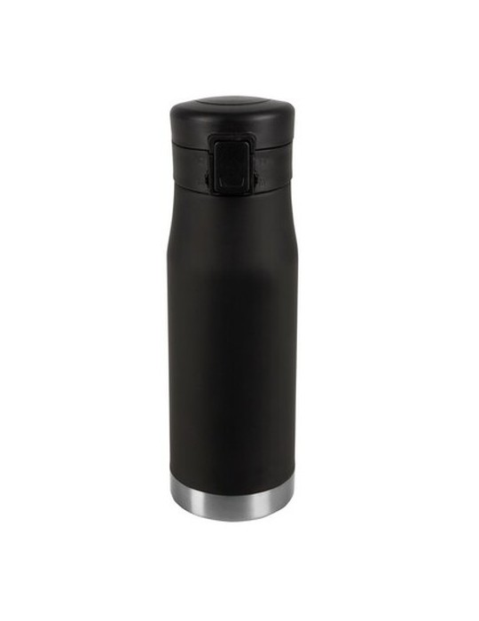 Mug thermique 600 ml Mauro Conti | Brian