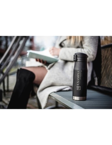 Mug thermique 600 ml Mauro Conti | Brian 2