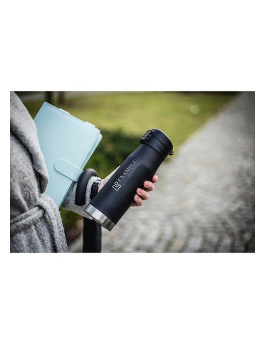 Mug thermique 600 ml Mauro Conti | Brian