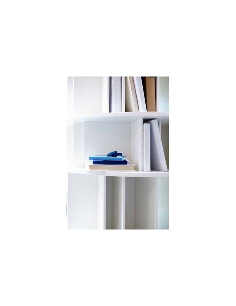 Boîte en metal de bonbons à la menthe