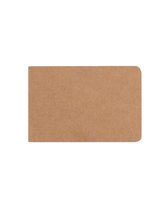 Marque-pages autocollants | Braeden