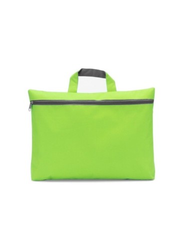 Sacoche pour documents