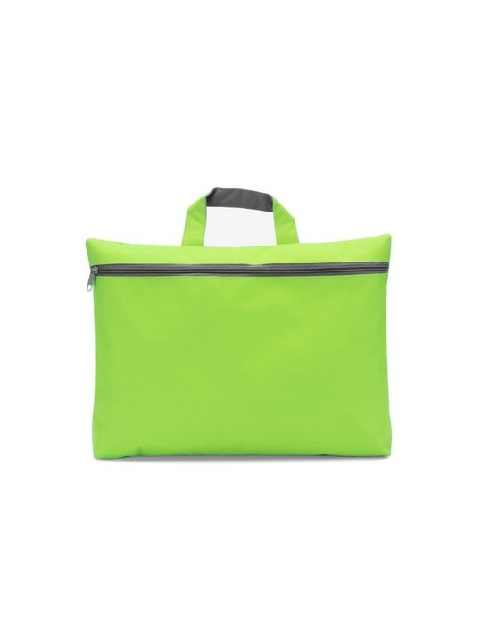 Sacoche pour documents