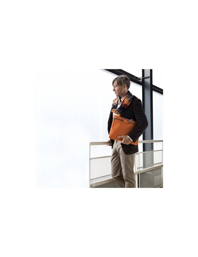 Sacoche pour documents