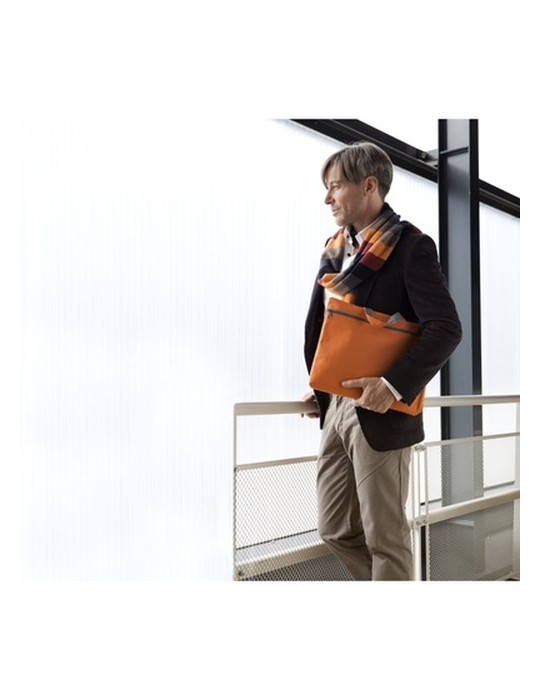 Sacoche pour documents