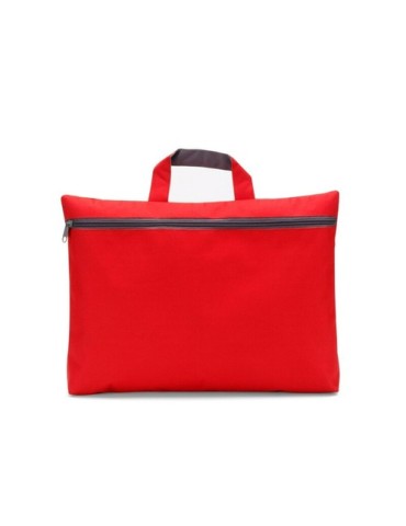 Sacoche pour documents 2