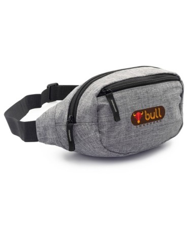 Sac banane B'RIGHT RPET | Kian