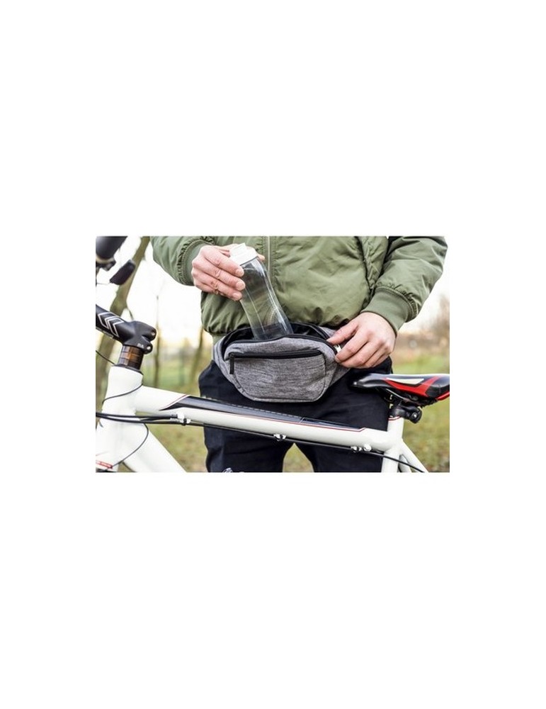 Sac banane B'RIGHT RPET | Kian