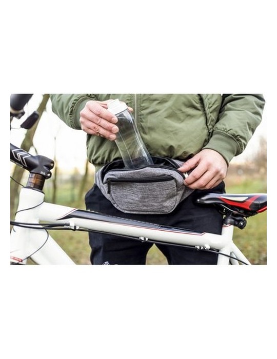 Sac banane B'RIGHT RPET | Kian