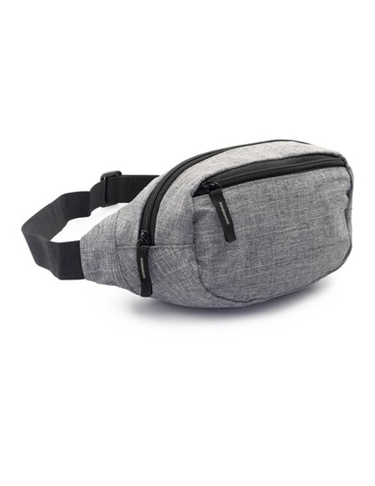 Sac banane B'RIGHT RPET | Kian