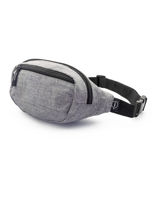 Sac banane B'RIGHT RPET | Kian