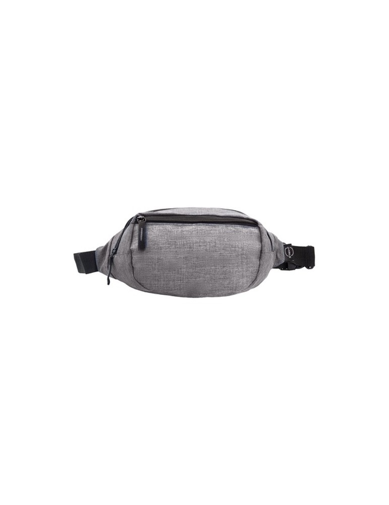 Sac banane B'RIGHT RPET | Kian