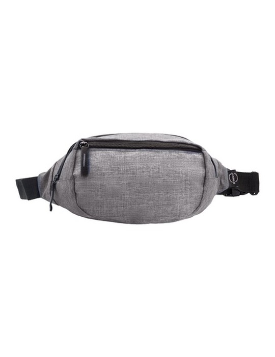 Sac banane B'RIGHT RPET | Kian