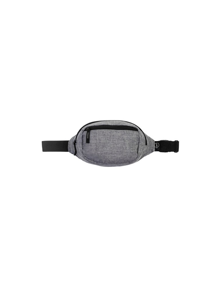 Sac banane B'RIGHT RPET | Kian