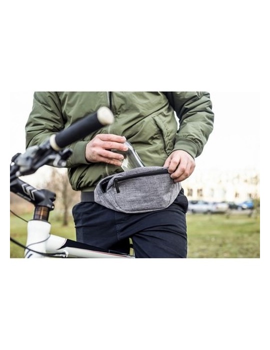 Sac banane B'RIGHT RPET | Kian