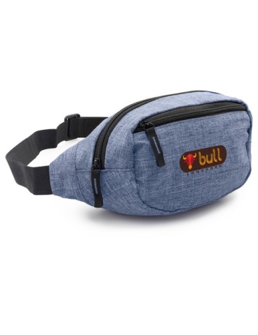 Sac banane B'RIGHT RPET | Kian 2