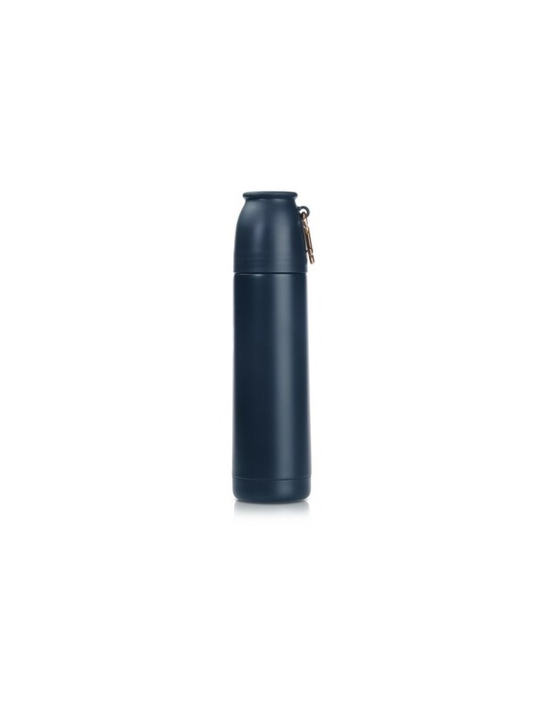 Thermos 500 ml Air Gifts avec mousqueton | Matthew