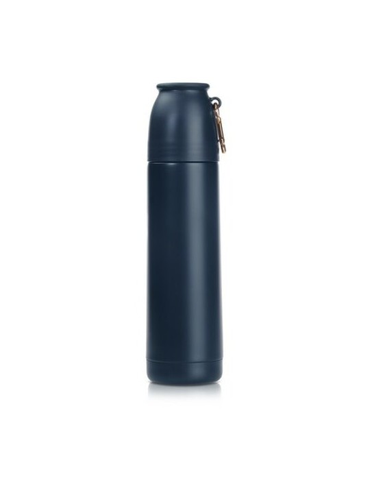 Thermos 500 ml Air Gifts avec mousqueton | Matthew