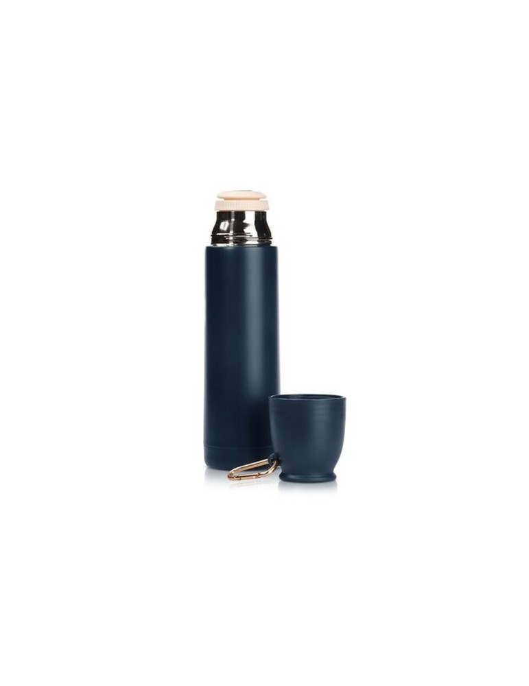 Thermos 500 ml Air Gifts avec mousqueton | Matthew