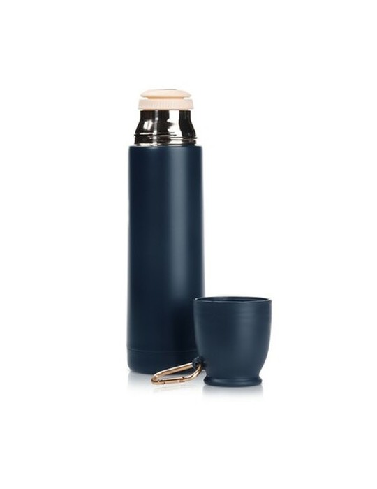 Thermos 500 ml Air Gifts avec mousqueton | Matthew