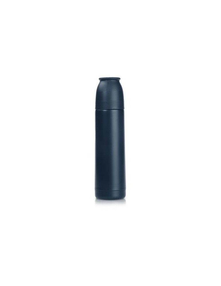 Thermos 500 ml Air Gifts avec mousqueton | Matthew