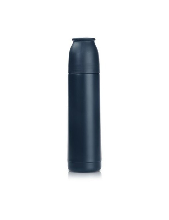 Thermos 500 ml Air Gifts avec mousqueton | Matthew