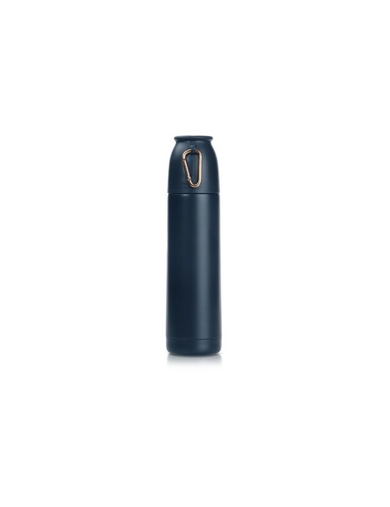 Thermos 500 ml Air Gifts avec mousqueton | Matthew