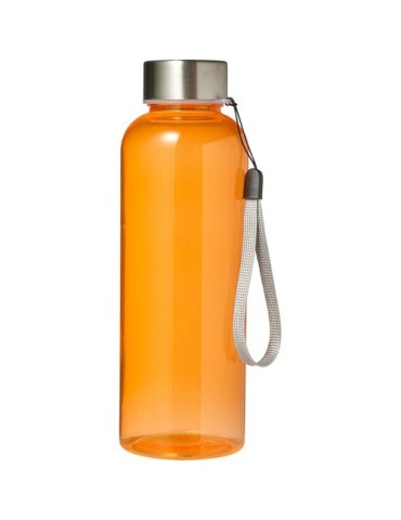 Bouteille de sport 500 ml