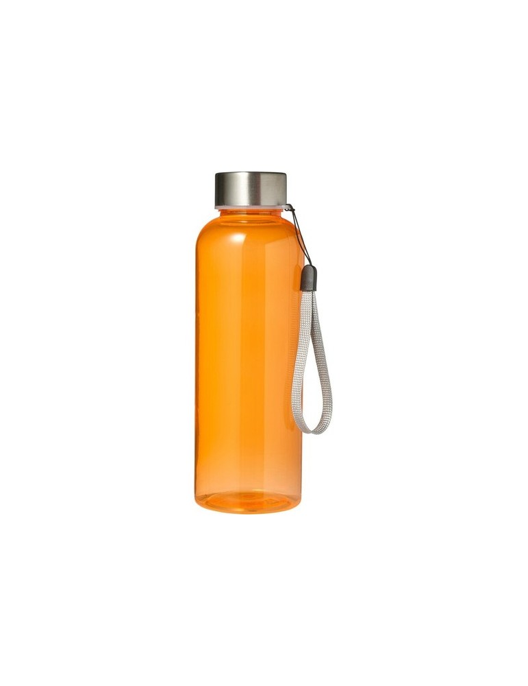 Bouteille de sport 500 ml