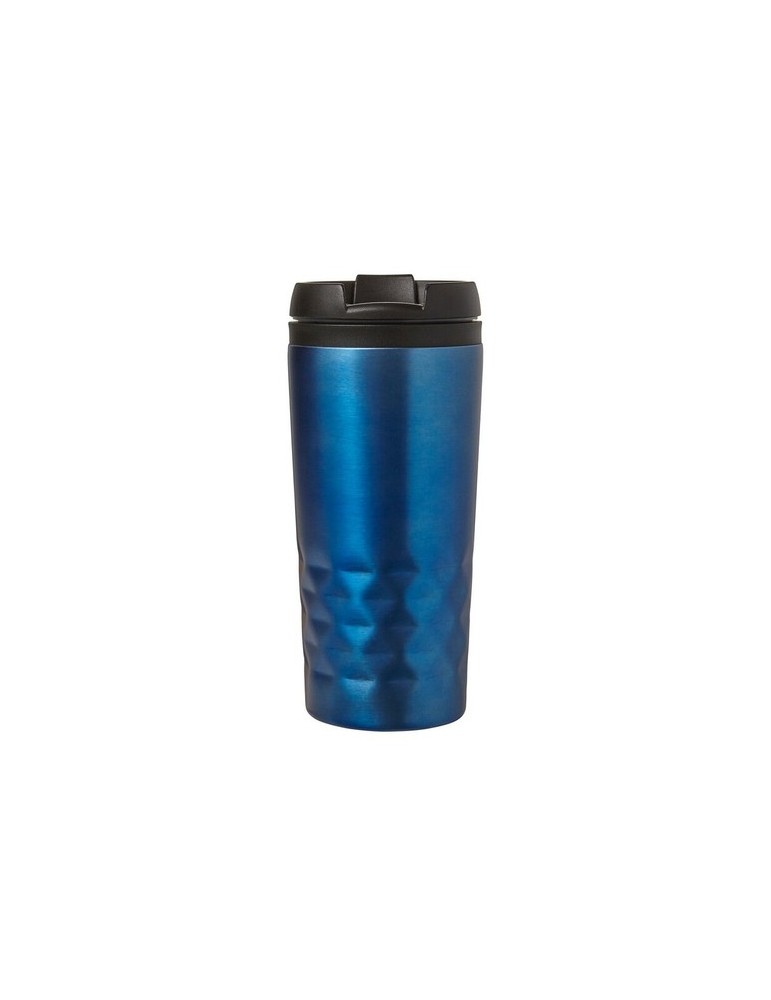 Mug thermique 300 ml
