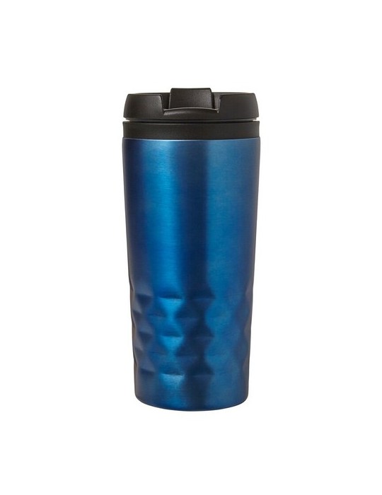 Mug thermique 300 ml