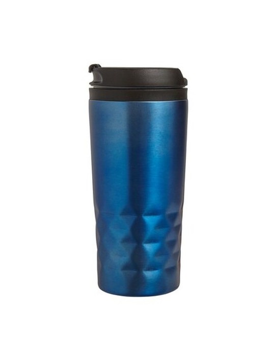 Mug thermique 300 ml