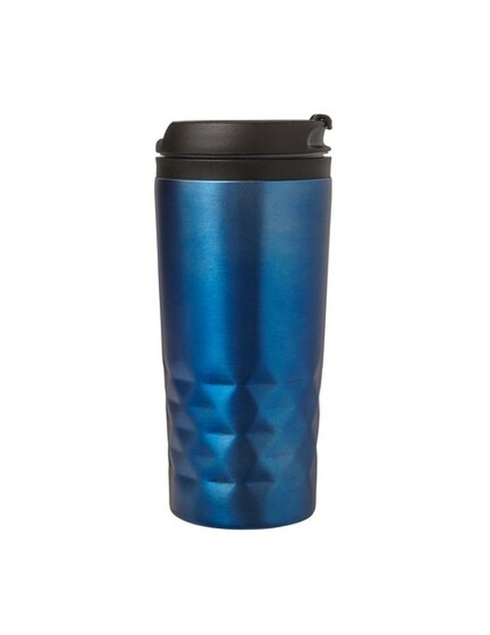 Mug thermique 300 ml