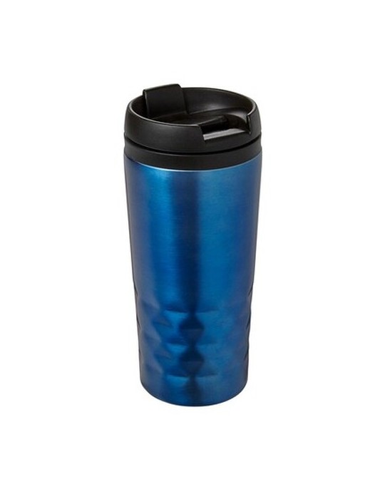 Mug thermique 300 ml