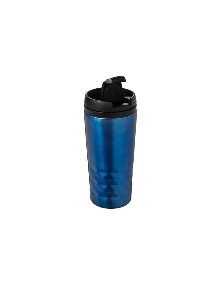 Mug thermique 300 ml