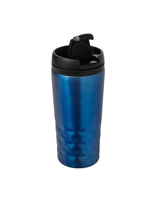 Mug thermique 300 ml