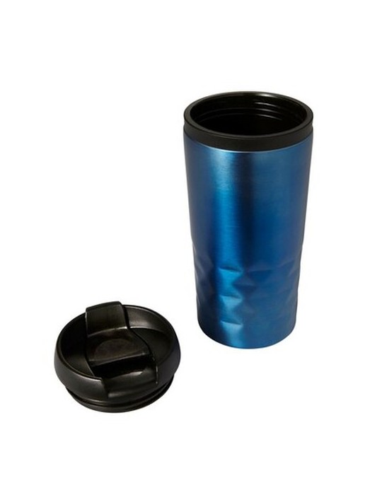 Mug thermique 300 ml