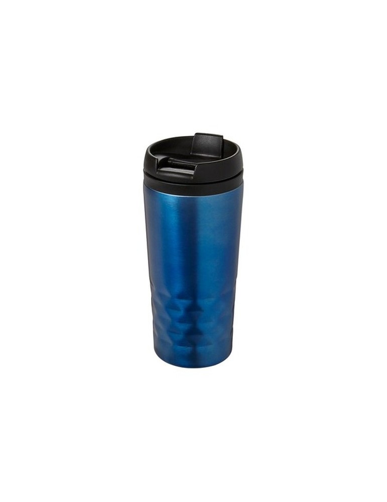 Mug thermique 300 ml