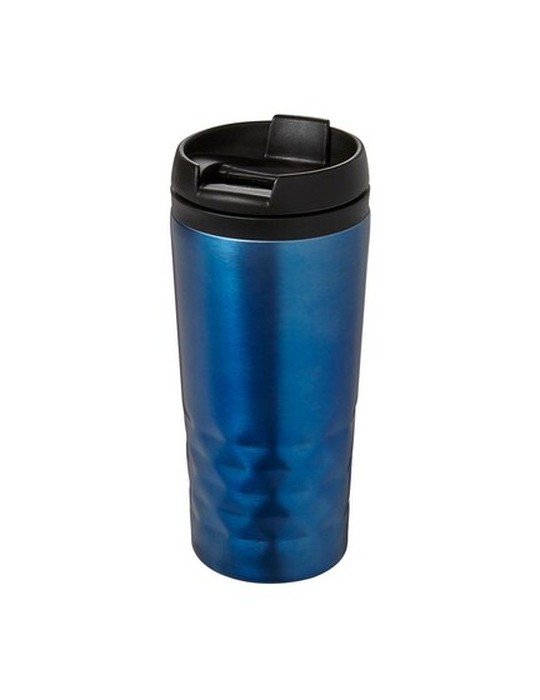 Mug thermique 300 ml