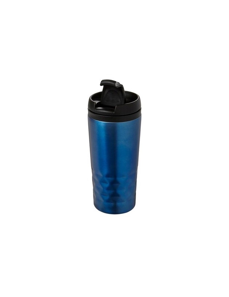 Mug thermique 300 ml