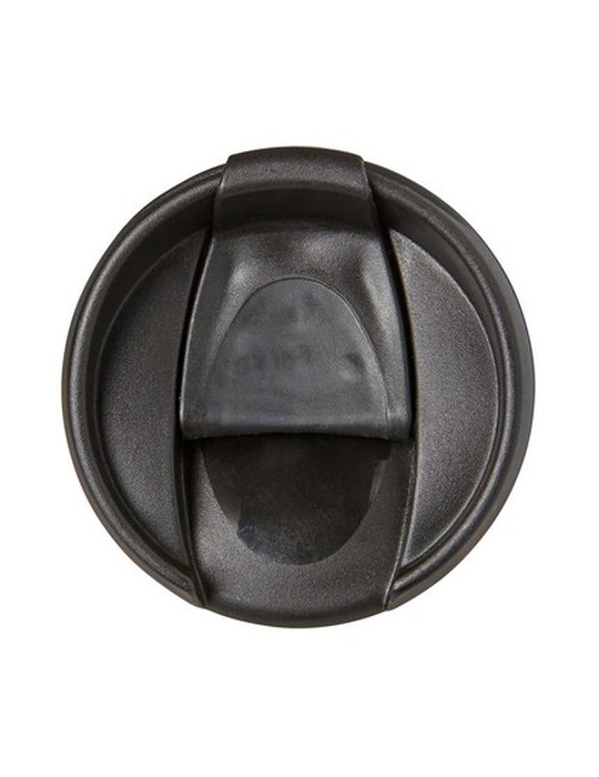 Mug thermique 300 ml