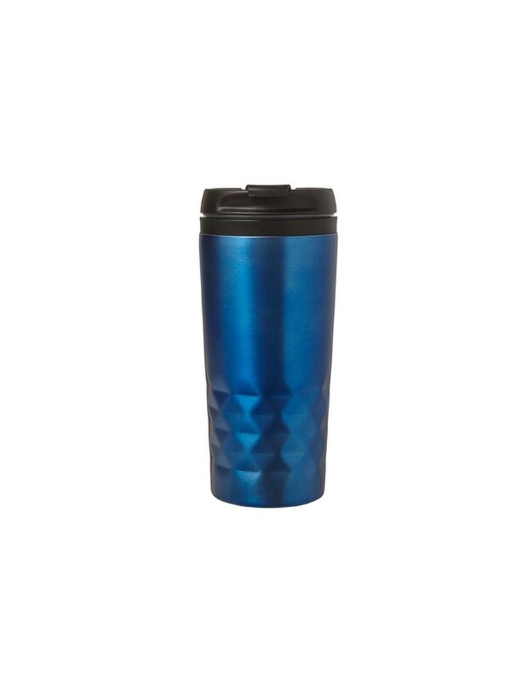 Mug thermique 300 ml