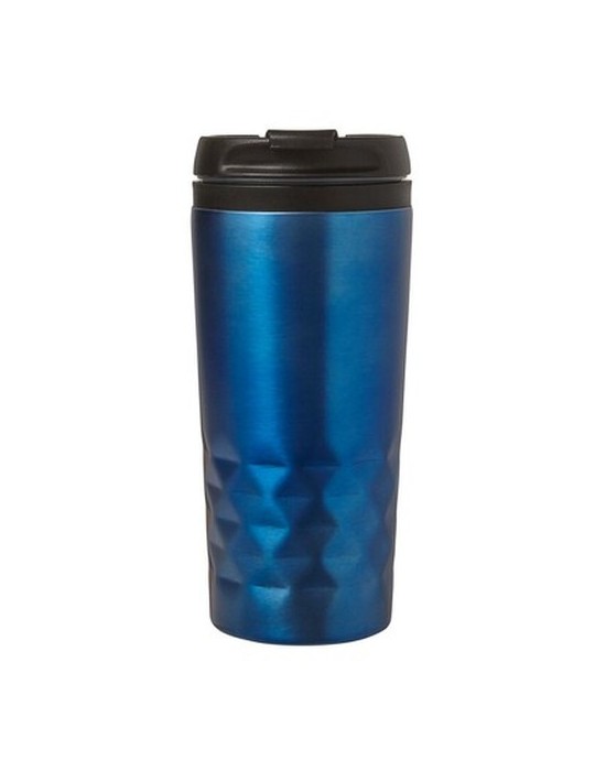 Mug thermique 300 ml