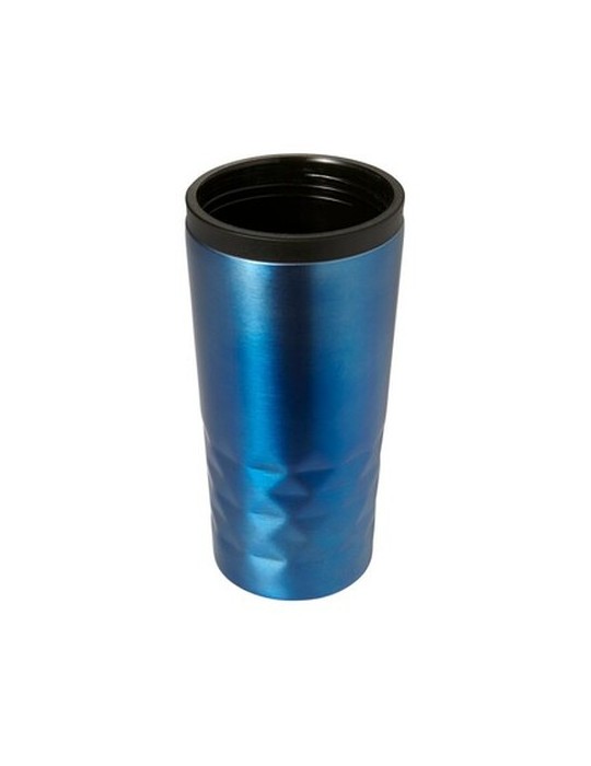 Mug thermique 300 ml