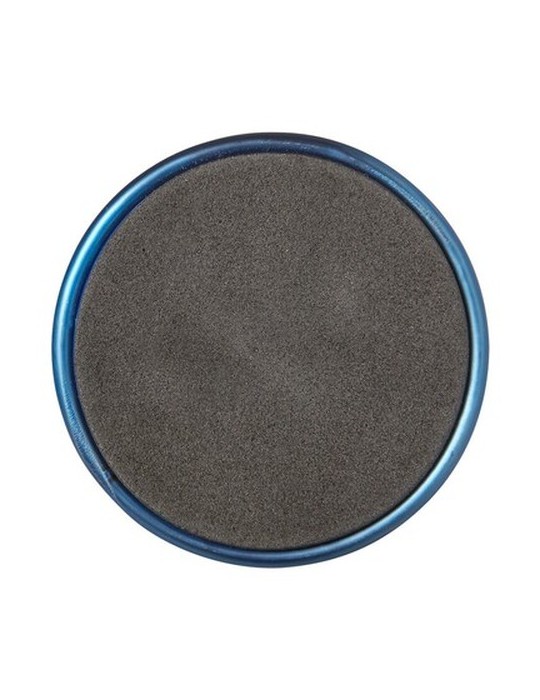 Mug thermique 300 ml