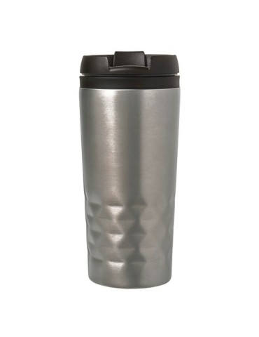 Mug thermique 300 ml 2